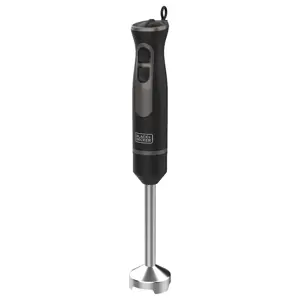 immersion-blender-blackdecker-bxhb800e-800w-black-36228-agdbdemib0020.webp
