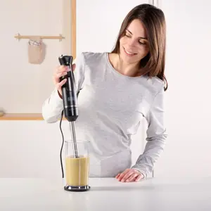 immersion-blender-blackdecker-bxhb800e-800w-black-39404-agdbdemib0020.webp