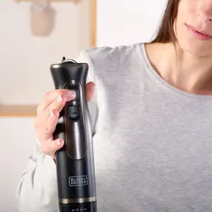 immersion-blender-blackdecker-bxhb800e-800w-black-43518-agdbdemib0020.webp