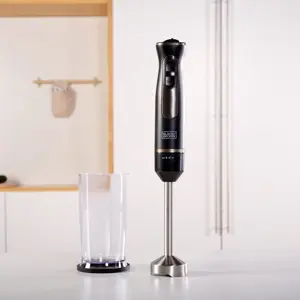 immersion-blender-blackdecker-bxhb800e-800w-black-43734-agdbdemib0020.webp