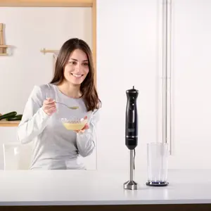 immersion-blender-blackdecker-bxhb800e-800w-black-44316-agdbdemib0020.webp