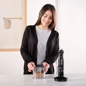 immersion-blender-blackdecker-bxhba800e-800w-black-2060-agdbdemib0021.webp