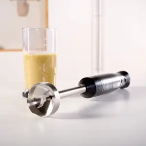 immersion-blender-blackdecker-bxhba800e-800w-black-2621-agdbdemib0021.webp