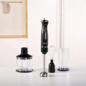 immersion-blender-blackdecker-bxhba800e-800w-black-8448-agdbdemib0021.webp