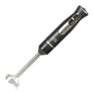 immersion-blender-blackdecker-bxhba800e-800w-black-84944-agdbdemib0021.webp