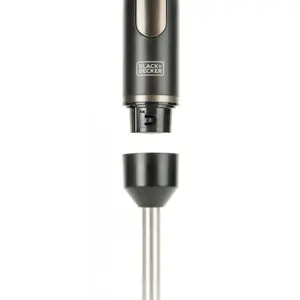 immersion-blender-blackdecker-bxhba800e-800w-black-8878-agdbdemib0021.webp