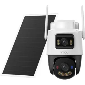 imou-aov-dual-ip-security-camera-outdoor-2880-x-1620-pixels--9856-wlononwcroytu.webp