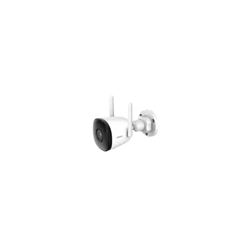 Sigurnosna kamera DAHUA IMOU Bullet 2C Camera IPC-F22P (Full HD, noćni vid, detekcija pokreta)