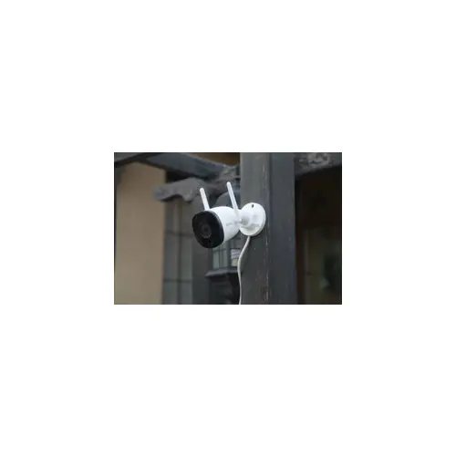 imou-bullet-2c-camera-ipc-f22p-70538-wlononwcrben4.webp