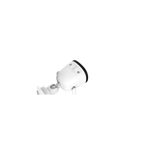 imou-bullet-2c-camera-ipc-f22p-70738-wlononwcrben4.webp