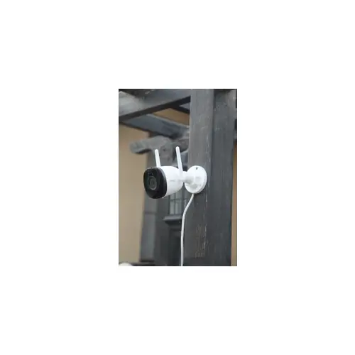 imou-bullet-2c-camera-ipc-f22p-71777-wlononwcrben4.webp