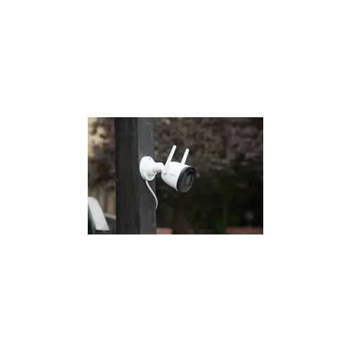 imou-bullet-2c-camera-ipc-f22p-71887-wlononwcrben4.webp