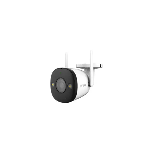 imou-bullet-2e-ip-security-camera-indoor-outdoor-1920-x-1080-18551-wlononwcrbeng.webp