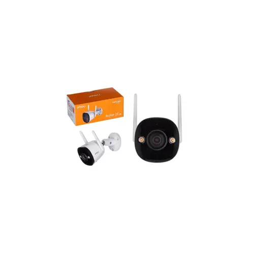 imou-bullet-2e-ip-security-camera-indoor-outdoor-1920-x-1080-18795-wlononwcrbeng.webp