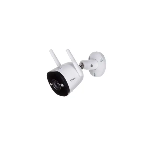 imou-bullet-2e-ip-security-camera-indoor-outdoor-1920-x-1080-20964-wlononwcrbeng.webp