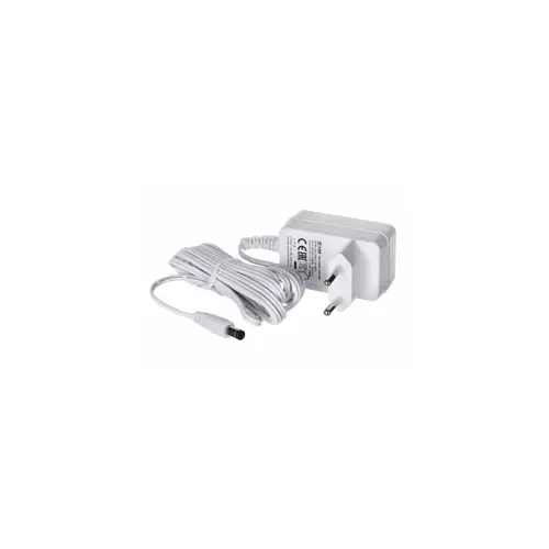 imou-bullet-2e-ip-security-camera-indoor-outdoor-1920-x-1080-21238-wlononwcrbeng.webp
