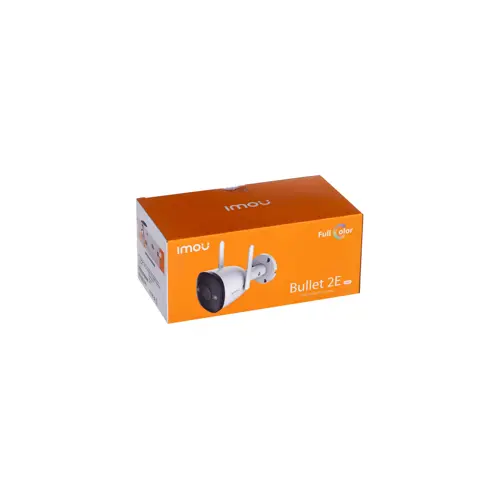 imou-bullet-2e-ip-security-camera-indoor-outdoor-1920-x-1080-21543-wlononwcrbeng.webp