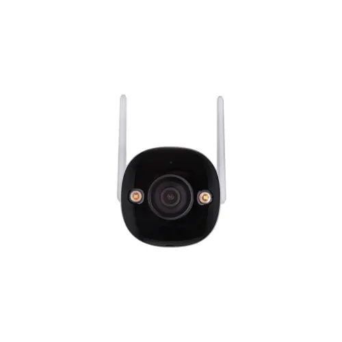 imou-bullet-2e-ip-security-camera-indoor-outdoor-1920-x-1080-22917-wlononwcrbeng.webp