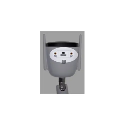 imou-bullet-2e-ip-security-camera-indoor-outdoor-1920-x-1080-23190-wlononwcrbeng.webp