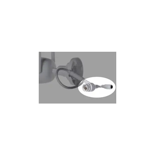 imou-bullet-2e-ip-security-camera-indoor-outdoor-1920-x-1080-23435-wlononwcrbeng.webp