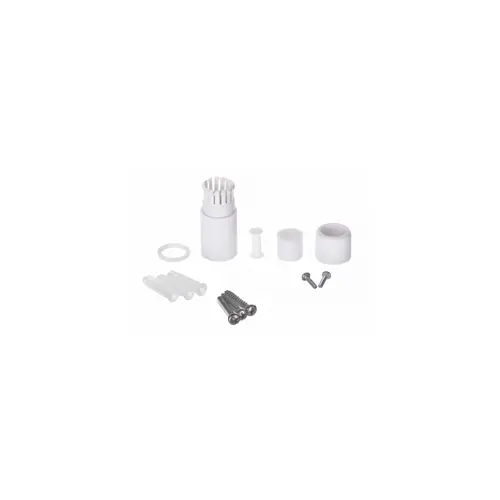 imou-bullet-2e-ip-security-camera-indoor-outdoor-1920-x-1080-81014-wlononwcrbeng.webp