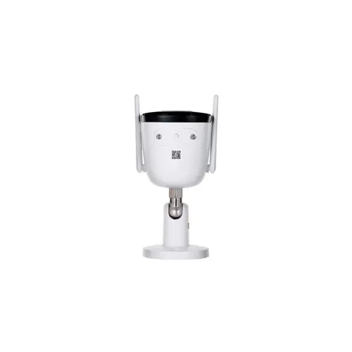 imou-bullet-2e-ip-security-camera-indoor-outdoor-1920-x-1080-81289-wlononwcrbeng.webp