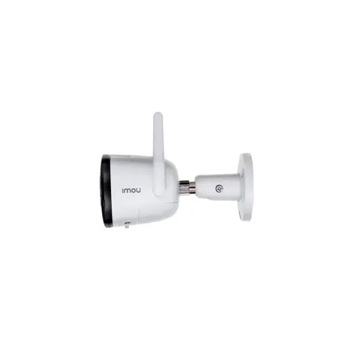 imou-bullet-2e-ip-security-camera-indoor-outdoor-1920-x-1080-81694-wlononwcrbeng.webp