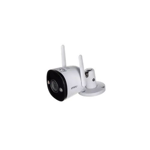 imou-bullet-2e-ip-security-camera-indoor-outdoor-1920-x-1080-82150-wlononwcrbeng.webp