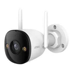 Imou Bullet 3 3K IP security camera Outdoor 2880 x 1620 pixels Ceiling/wall