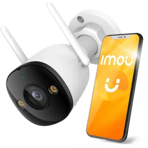imou-bullet-3-3mp-ip-camera-ipc-s3ep-3m0we-0360b-47106-wlononwcr5180.webp