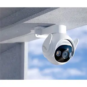 IMOU Cam Cruiser 2 5MP IPC-GS7EP-5M0WE