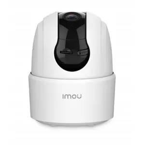 IMOU Cam Ranger 2C 3MP IPC-K2ECP-3H1W