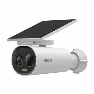 imou-cell-3c-all-in-one-bullet-ip-security-camera-outdoor-23-21659-cipimokam0049.webp