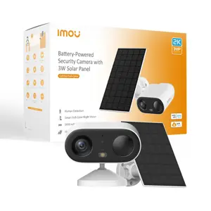 imou-cell-go-full-color-kit-bullet-ip-security-camera-outdoo-50113-wlononwcrpnex.webp