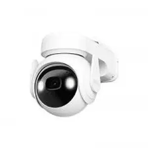 imou-cell-pt-dome-ip-security-camera-outdoor-2304-x-1296-pix-10438-wlononwcrckma.webp