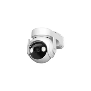 imou-cell-pt-dome-ip-security-camera-outdoor-2304-x-1296-pix-10472-wlononwcrckma.webp