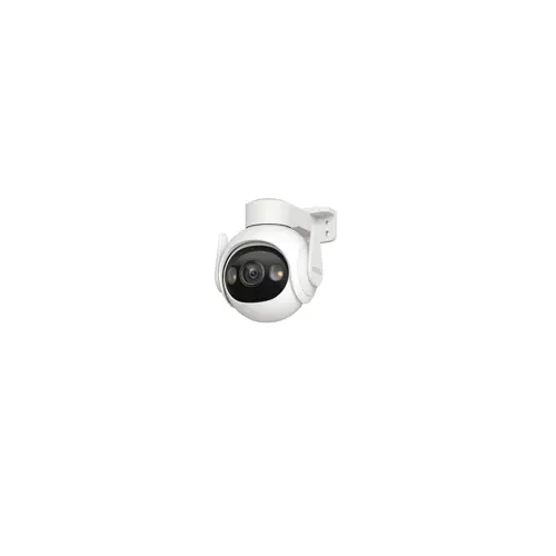 Kamera DAHUA Cruiser 2 IPC-GS7EP-5M0WE (5MP, bijela)