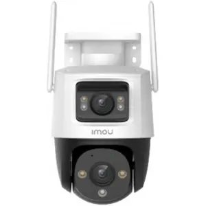 imou-cruiser-dual-10mp-ip-camera-5mp5mp-38571-wlononwcrayo6-ac.webp