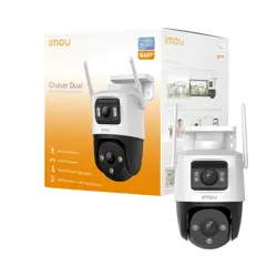 imou-cruiser-dual-6mp-ipc-s7xp-6m0wed-camera-90501-wlononwcrfiku.webp