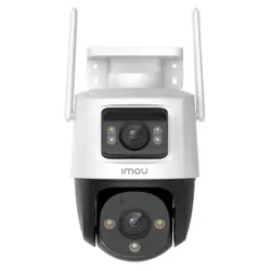 imou-cruiser-dual-6mp-ipc-s7xp-6m0wed-camera-90745-wlononwcrfiku.webp