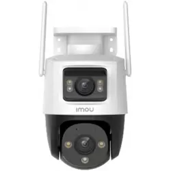 IMOU Cruiser Dual 8MP Camera IPC-S7XP-8M0WED-0360B