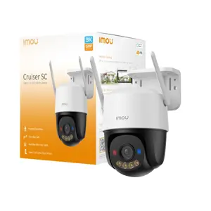 imou-cruiser-sc-3k-turret-ip-security-camera-indoor-outdoor--47720-cipimokam0061.webp