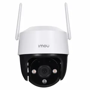imou-cruiser-se-dome-ip-security-camera-outdoor-1920-x-1080--3585-cipimokam0039.webp