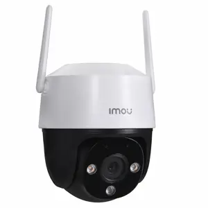 imou-cruiser-se-dome-ip-security-camera-outdoor-1920-x-1080--3770-cipimokam0039.webp