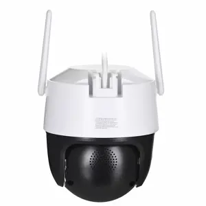 imou-cruiser-se-dome-ip-security-camera-outdoor-1920-x-1080--4422-cipimokam0039.webp