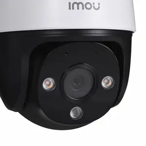 imou-cruiser-se-dome-ip-security-camera-outdoor-1920-x-1080--4623-cipimokam0039.webp