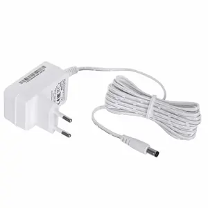 imou-cruiser-se-dome-ip-security-camera-outdoor-1920-x-1080--54774-cipimokam0039.webp