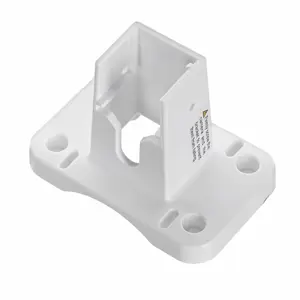imou-cruiser-se-dome-ip-security-camera-outdoor-1920-x-1080--54977-cipimokam0039.webp