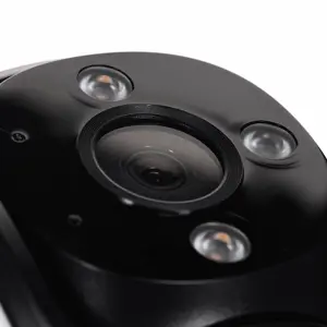imou-cruiser-se-dome-ip-security-camera-outdoor-1920-x-1080--55180-cipimokam0039.webp