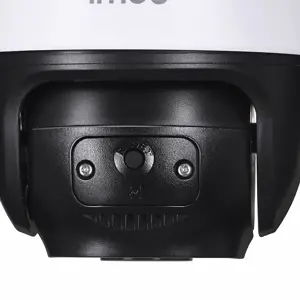 imou-cruiser-se-dome-ip-security-camera-outdoor-1920-x-1080--55320-cipimokam0039.webp